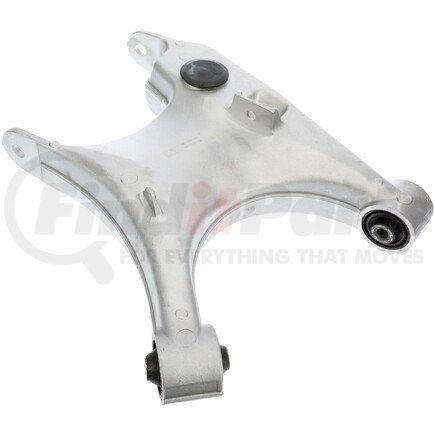 521-398 by DORMAN - Suspension Control Arm