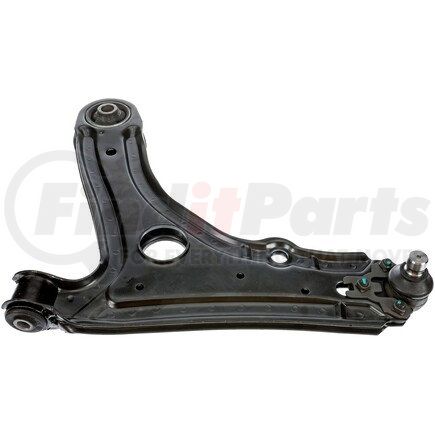 521-245 by DORMAN - Suspension Control Arm