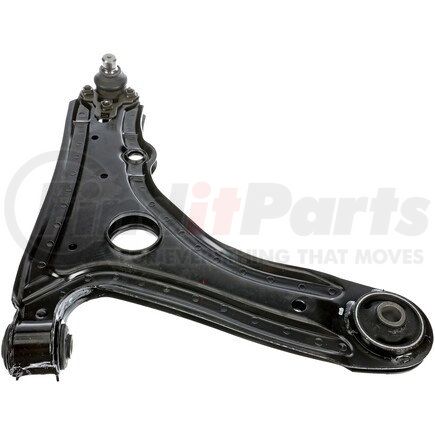 521-246 by DORMAN - Suspension Control Arm