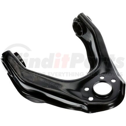 521-311 by DORMAN - Suspension Control Arm