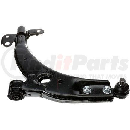 521-481 by DORMAN - Suspension Control Arm