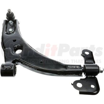 521-482 by DORMAN - Suspension Control Arm