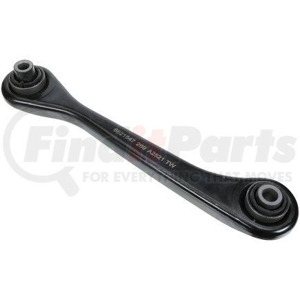 521-547 by DORMAN - Suspension Control Arm