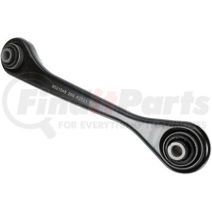 521-548 by DORMAN - Suspension Control Arm