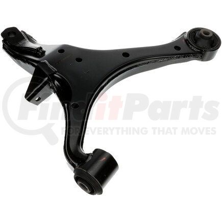 521-597 by DORMAN - Suspension Control Arm