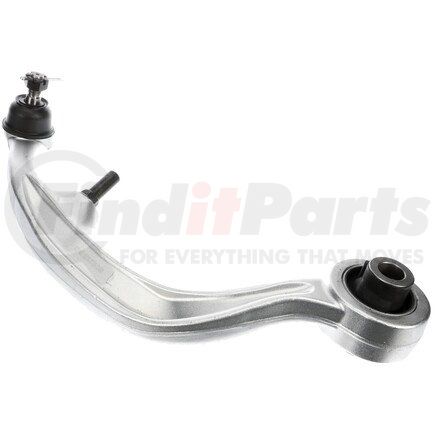 521-601 by DORMAN - Suspension Control Arm