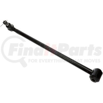 521-459 by DORMAN - Suspension Control Arm