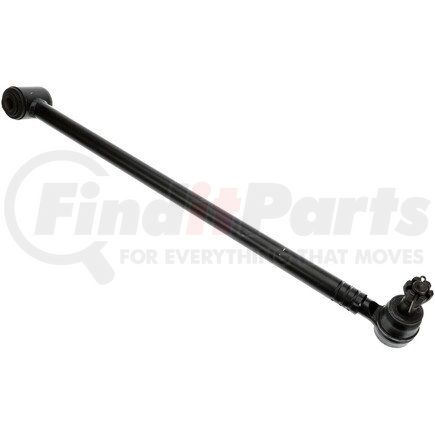 Dorman 521-460 Suspension Control Arm and Ball Joint Assembly Suspension Control Arm