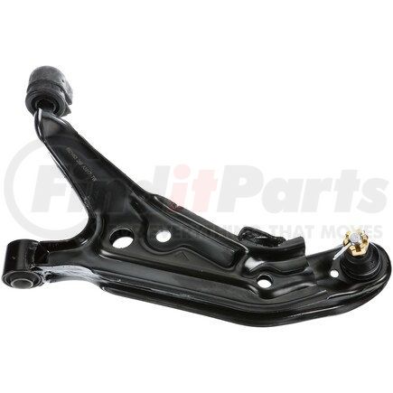 521-463 by DORMAN - Suspension Control Arm