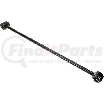 521-467 by DORMAN - Suspension Control Arm