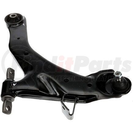 521-667 by DORMAN - Suspension Control Arm