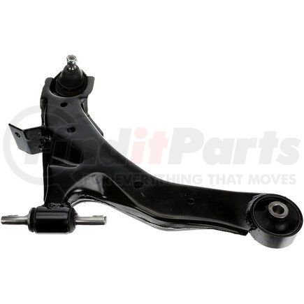 521-668 by DORMAN - Suspension Control Arm