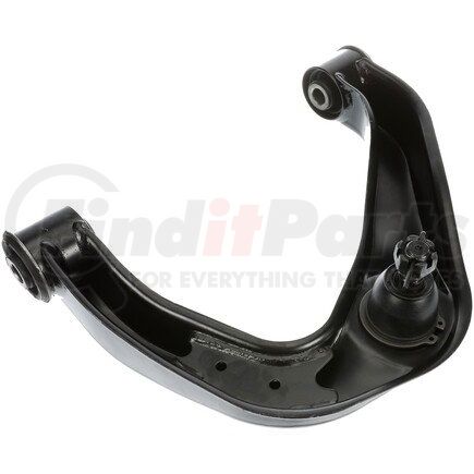 521-672 by DORMAN - Suspension Control Arm