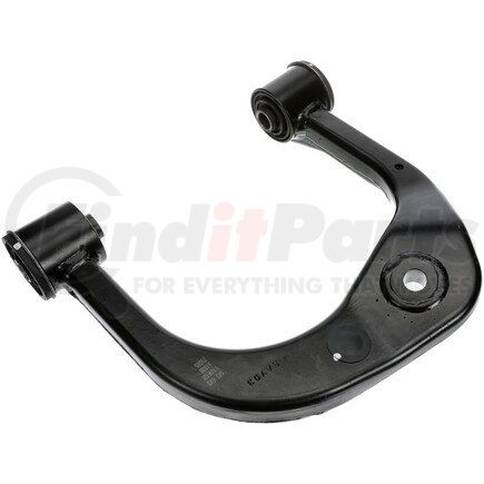 521-673 by DORMAN - Suspension Control Arm