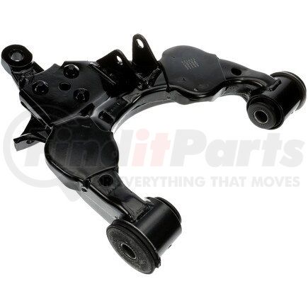 521-675 by DORMAN - Suspension Control Arm