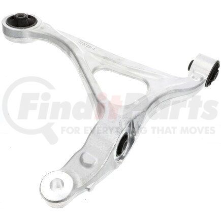 521-661 by DORMAN - Suspension Control Arm