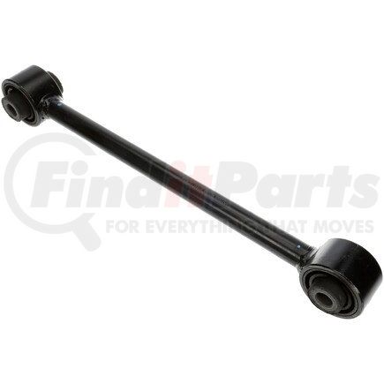 521-698 by DORMAN - Suspension Control Arm