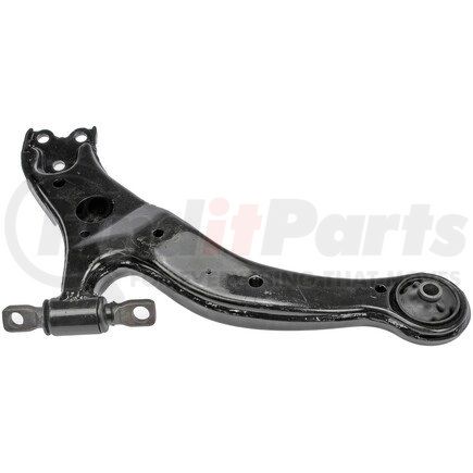 521-729 by DORMAN - Suspension Control Arm