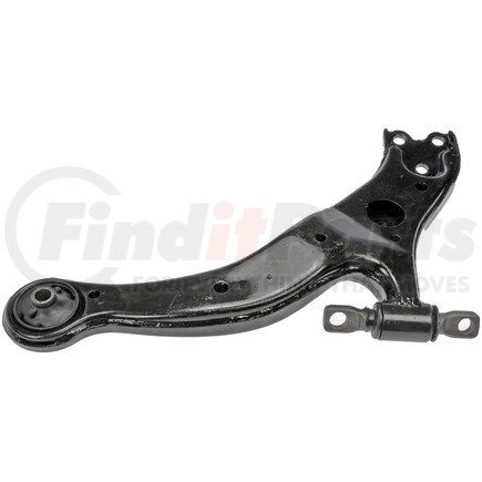 521-730 by DORMAN - Suspension Control Arm