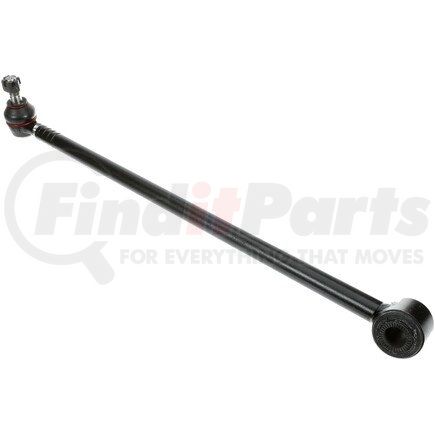 521-691 by DORMAN - Suspension Control Arm