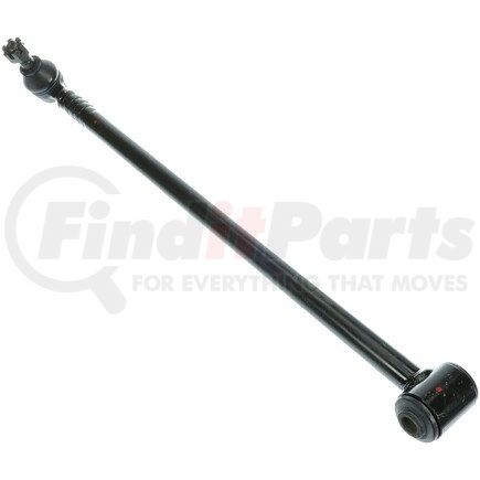 Dorman 521-694 Suspension Control Arm and Ball Joint Assembly Suspension Control Arm