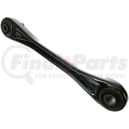 521-827 by DORMAN - Suspension Lateral Arm