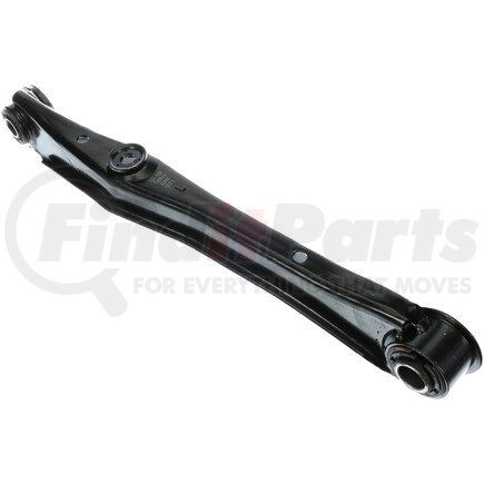 521-829 by DORMAN - Suspension Lateral Arm
