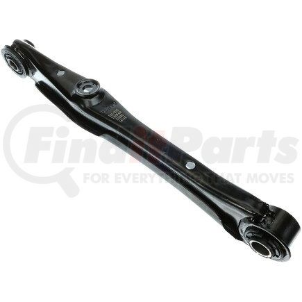 521-830 by DORMAN - Suspension Lateral Arm