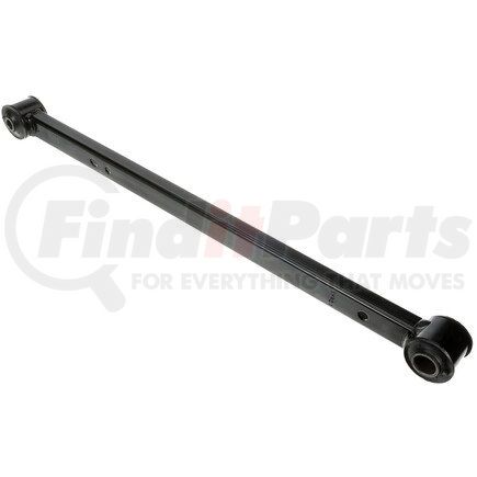 521-838 by DORMAN - Suspension Trailing Arm