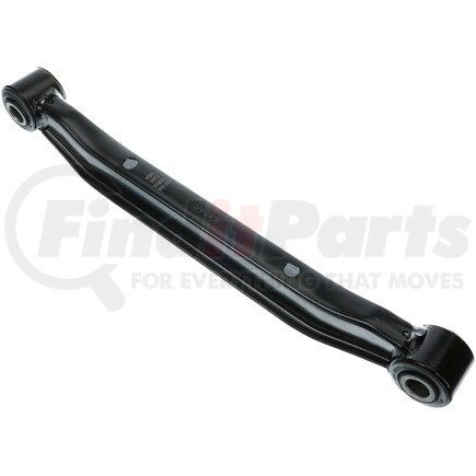 521-848 by DORMAN - Suspension Lateral Arm