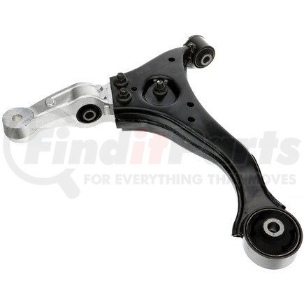 521-747 by DORMAN - Suspension Control Arm