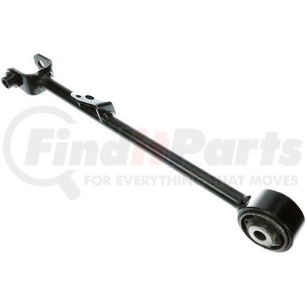 521-811 by DORMAN - Suspension Trailing Arm