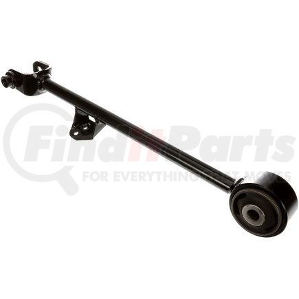 521-812 by DORMAN - Suspension Trailing Arm