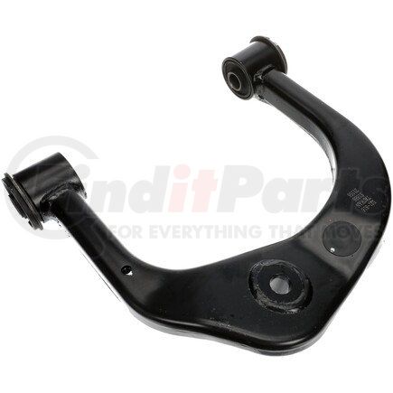 521-816 by DORMAN - Suspension Control Arm