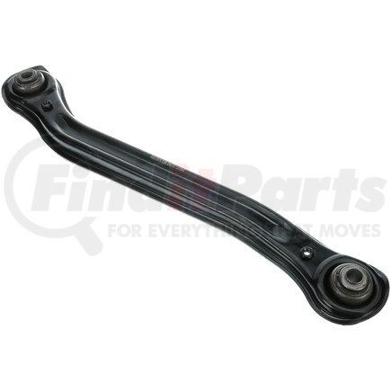 521-978 by DORMAN - Suspension Control Arm