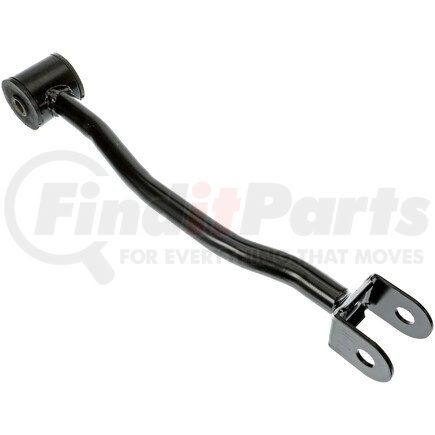 522-074 by DORMAN - Suspension Trailing Arm