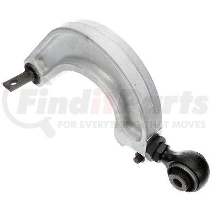 521-872 by DORMAN - Suspension Control Arm