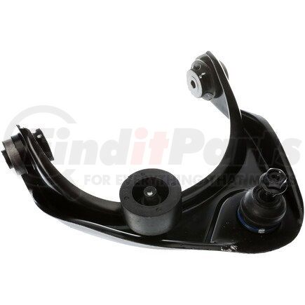 521-900 by DORMAN - Suspension Control Arm