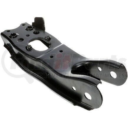 521-907 by DORMAN - Suspension Control Arm