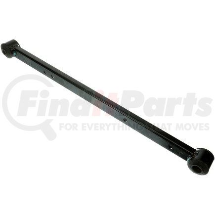 522-085 by DORMAN - Suspension Trailing Arm