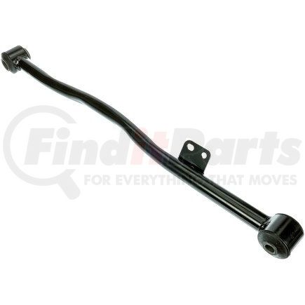 522-087 by DORMAN - Suspension Trailing Arm