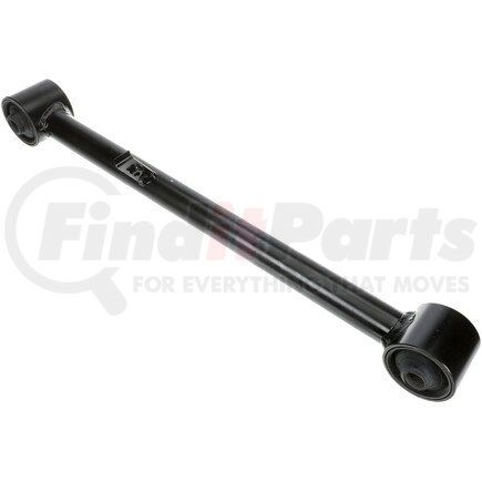 522-091 by DORMAN - Suspension Control Arm