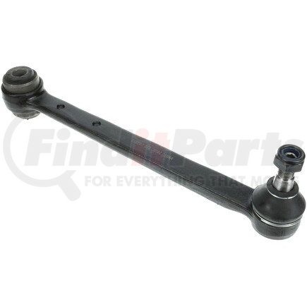 522-107 by DORMAN - Suspension Control Arm