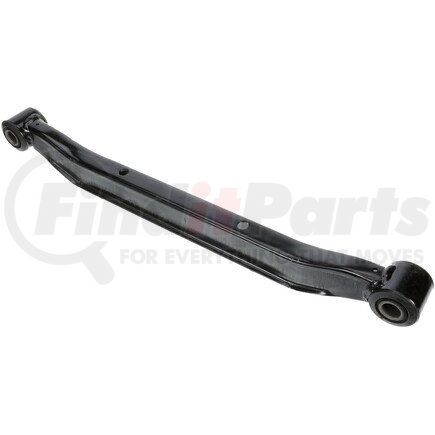 522-077 by DORMAN - Suspension Control Arm