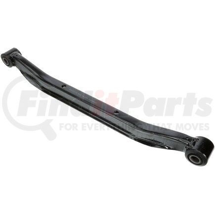 522-078 by DORMAN - Suspension Control Arm