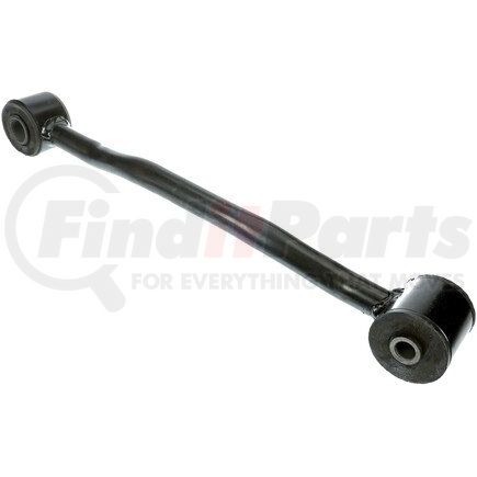 522-080 by DORMAN - Suspension Trailing Arm