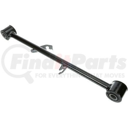 522-118 by DORMAN - Suspension Lateral Arm