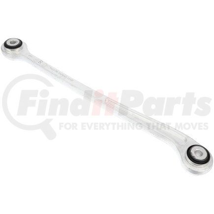 522-136 by DORMAN - Suspension Control Arm