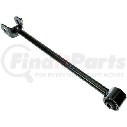 522-153 by DORMAN - Suspension Lateral Arm
