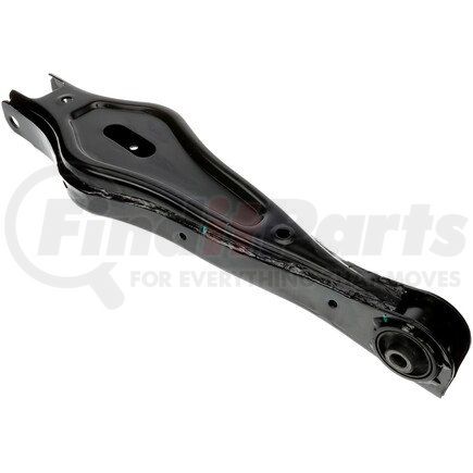 522-171 by DORMAN - Suspension Control Arm